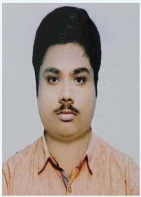 Subha Mitra